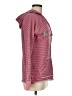 blue 84 Red Sweatshirt Size M - photo 4