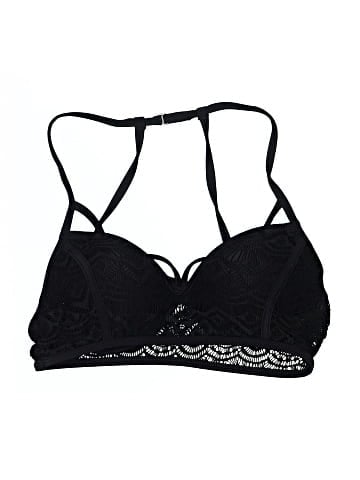 No Boundaries Swimsuit Top (view 1)