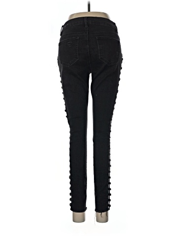 BLUE SPICE Jeans (view 2)