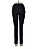 BLUE SPICE Black Jeans Size 7 - photo 2