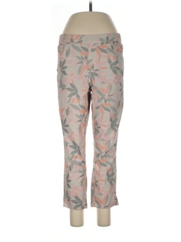 Tribal Casual Pants (view 1)