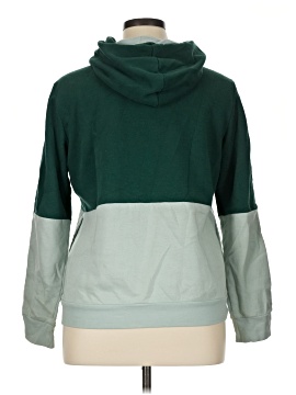 Adidas Sweatshirt (view 2)