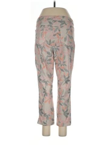 Tribal Casual Pants (view 2)