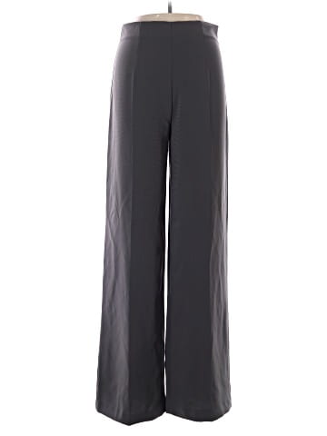 Sandro Ferrone Dress Pants (view 1)