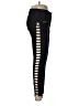 BLUE SPICE Black Jeans Size 7 - photo 4