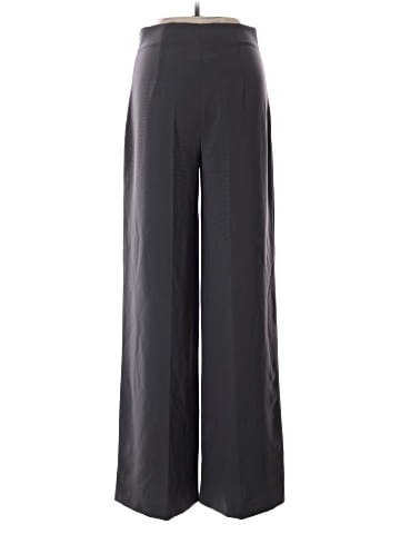 Sandro Ferrone Dress Pants (view 2)