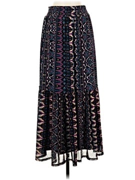 Knox Rose Casual Skirt (view 1)