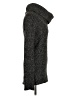 BCBGMAXAZRIA Black Turtleneck Sweater Size XS - photo 4