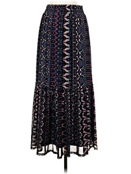 Knox Rose Casual Skirt (view 2)