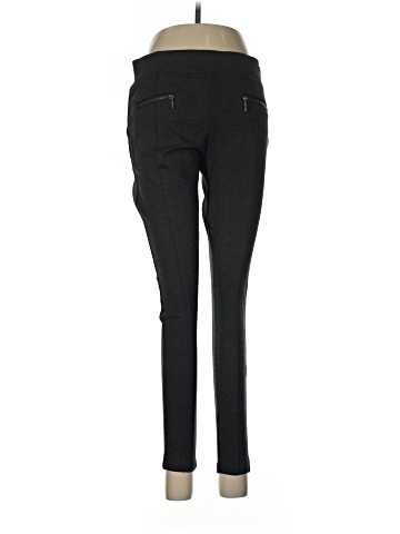 Willow & Clay Dress Pants (view 1)