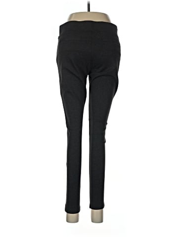 Willow & Clay Dress Pants (view 2)