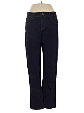 Mott & Bow Jeans (view 1)