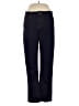Mott & Bow Blue Jeans Size 28 waist - photo 1