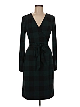 Ann Taylor Casual Dress