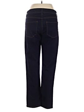Mott & Bow Jeans (view 2)