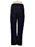 Mott & Bow Blue Jeans Size 28 waist - photo 2