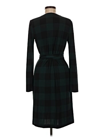 Ann Taylor Casual Dress (view 2)