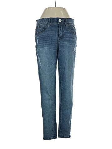 Democracy Jeans (view 1)