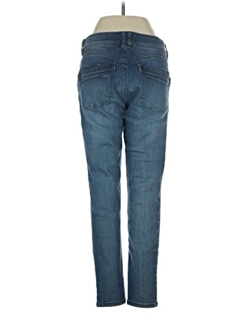 Democracy Jeans (view 2)