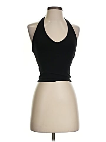 Leith Tank Top (view 1)