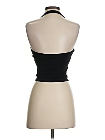 Leith Tank Top (view 2)
