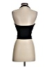 Leith Black Tank Top Size XS - photo 2