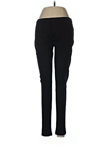 Bisou Bisou Casual Pants (view 1)