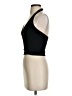 Leith Black Tank Top Size XS - photo 5