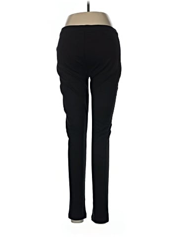 Bisou Bisou Casual Pants (view 2)