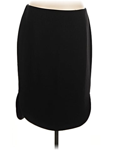 Dylan Gray Formal Skirt (view 1)