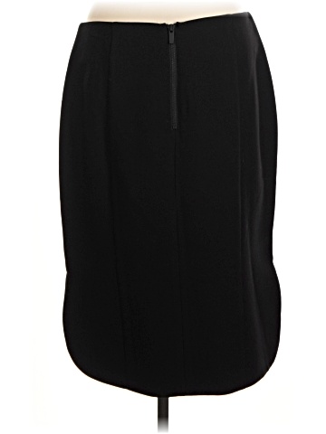 Dylan Gray Formal Skirt (view 2)