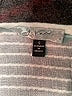 J Valdi Ivory Casual Dress Size S - photo 7