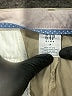 Gap Kids Tan Khaki Shorts Size 14 - photo 3