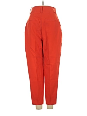 Zara Casual Pants (view 2)
