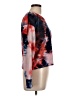 Eye Candy Tie-dye Red Sweatshirt Size L - photo 4