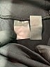 Calia Black Active Pants Size L - photo 7