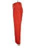 Zara Orange Casual Pants Size XS - photo 5