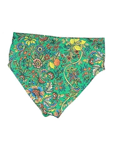 Boden Swimsuit Bottoms (view 2)