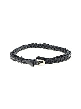 H&M Belt (view 1)