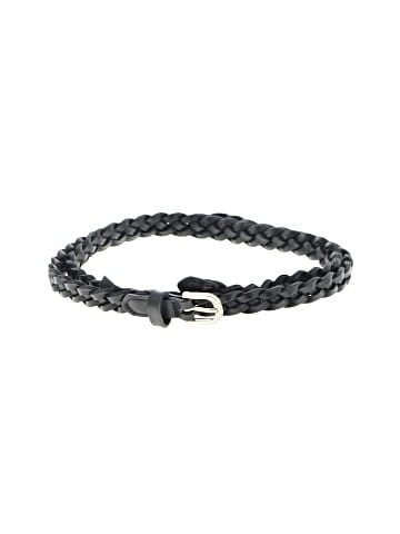 H&M Belt (view 1)