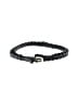 H&M Black Belt Size M - photo 1