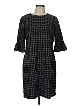 Calvin Klein Casual Dress