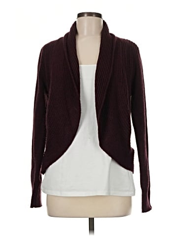 H&M Cardigan (view 1)