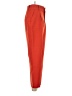 Zara Orange Casual Pants Size XS - photo 4