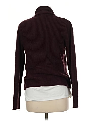 H&M Cardigan (view 2)