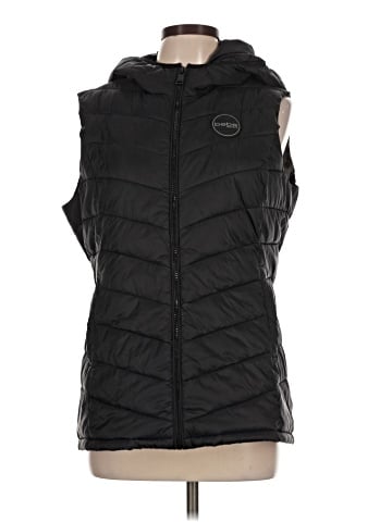 Bebe Vest (view 1)
