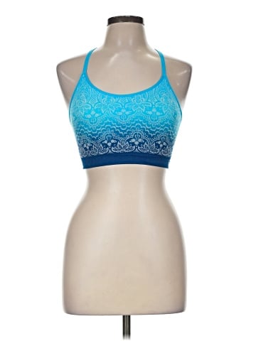 Climawear Sports Bra (view 1)
