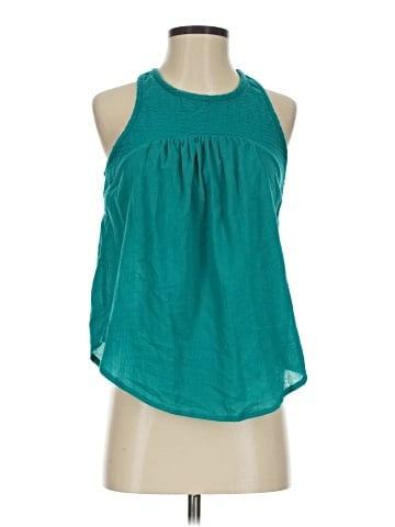 Roxy Tank Top (view 1)