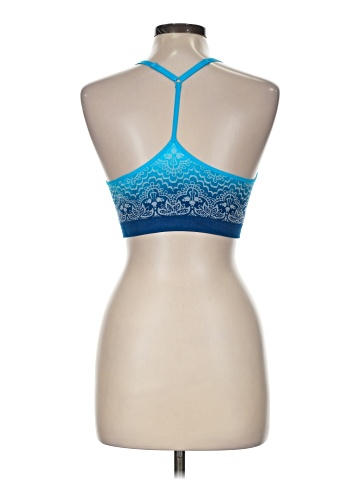 Climawear Sports Bra (view 2)