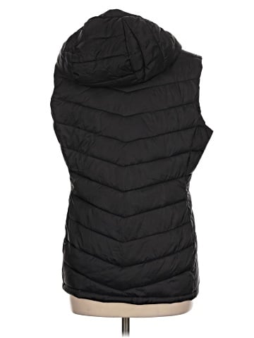 Bebe Vest (view 2)